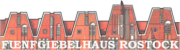 Antiquariat Fuenfgiebelhaus - Katalog